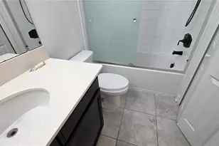 11883 Pulitzer Pl, Orlando, FL 32832 - Photo 46