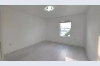 11883 Pulitzer Place, Orlando, FL 32832 - Photo 32