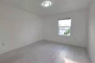 11883 Pulitzer Pl, Orlando, FL 32832 - Photo 32
