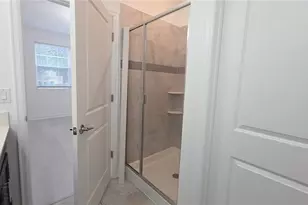 11883 Pulitzer Pl, Orlando, FL 32832 - Photo 28