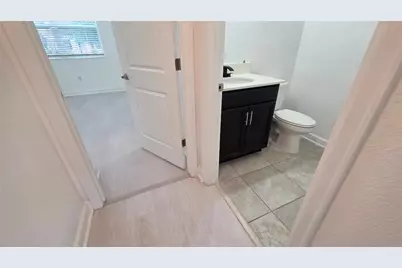 11883 Pulitzer Place, Orlando, FL 32832 - Photo 28
