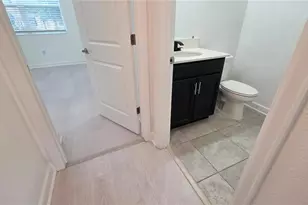 11883 Pulitzer Pl, Orlando, FL 32832 - Photo 28