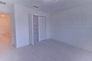 11883 Pulitzer Pl, Orlando, FL 32832 - Photo 42