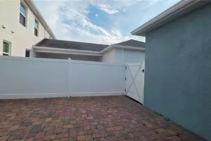 11883 Pulitzer Pl, Orlando, FL 32832 - Photo 54