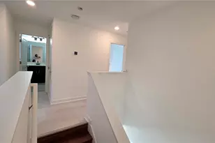11883 Pulitzer Pl, Orlando, FL 32832 - Photo 36
