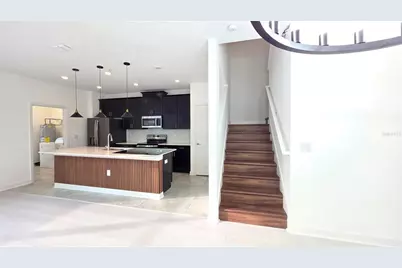 11883 Pulitzer Place, Orlando, FL 32832 - Photo 12