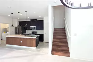 11883 Pulitzer Pl, Orlando, FL 32832 - Photo 12