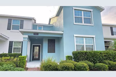 11883 Pulitzer Place, Orlando, FL 32832 - Photo 1