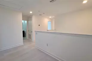 11883 Pulitzer Pl, Orlando, FL 32832 - Photo 38