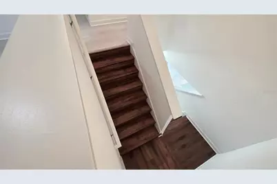 11883 Pulitzer Place, Orlando, FL 32832 - Photo 22