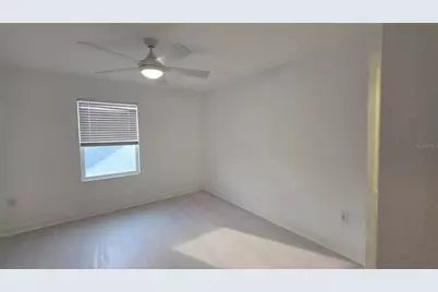 11883 Pulitzer Place, Orlando, FL 32832 - Photo 50