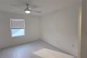 11883 Pulitzer Pl, Orlando, FL 32832 - Photo 50