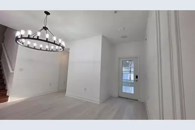 11883 Pulitzer Place, Orlando, FL 32832 - Photo 30
