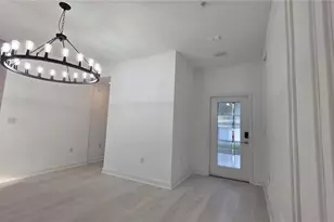 11883 Pulitzer Pl, Orlando, FL 32832 - Photo 30
