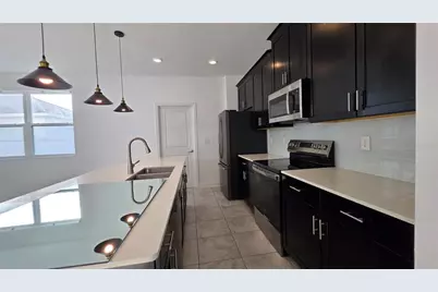 11883 Pulitzer Place, Orlando, FL 32832 - Photo 10