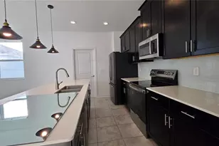 11883 Pulitzer Pl, Orlando, FL 32832 - Photo 10