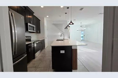 11883 Pulitzer Place, Orlando, FL 32832 - Photo 14