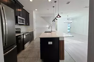 11883 Pulitzer Pl, Orlando, FL 32832 - Photo 14