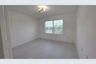 11883 Pulitzer Place, Orlando, FL 32832 - Photo 40