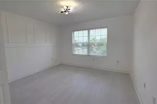 11883 Pulitzer Pl, Orlando, FL 32832 - Photo 40
