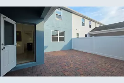 11883 Pulitzer Place, Orlando, FL 32832 - Photo 54