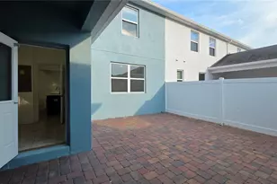 11883 Pulitzer Pl, Orlando, FL 32832 - Photo 54