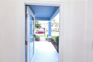 11883 Pulitzer Pl, Orlando, FL 32832 - Photo 60