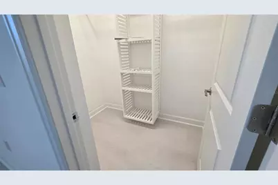 11883 Pulitzer Place, Orlando, FL 32832 - Photo 24