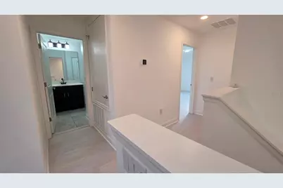 11883 Pulitzer Place, Orlando, FL 32832 - Photo 34