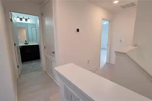 11883 Pulitzer Pl, Orlando, FL 32832 - Photo 34