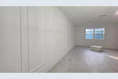 11883 Pulitzer Place, Orlando, FL 32832 - Photo 20