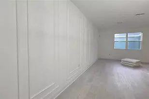 11883 Pulitzer Pl, Orlando, FL 32832 - Photo 20