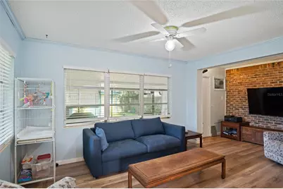1840 N Powers Drive, Orlando, FL 32818 - Photo 24