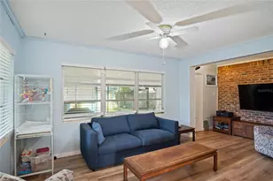 1840 N Powers Dr, Orlando, FL 32818 - Photo 24