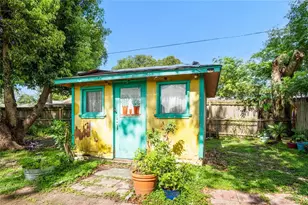 1840 N Powers Dr, Orlando, FL 32818 - Photo 32