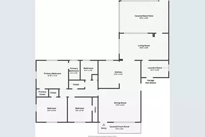 1840 N Powers Drive, Orlando, FL 32818 - Photo 38