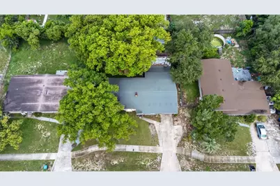 1840 N Powers Drive, Orlando, FL 32818 - Photo 36