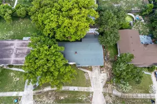 1840 N Powers Dr, Orlando, FL 32818 - Photo 36
