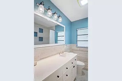 1840 N Powers Drive, Orlando, FL 32818 - Photo 14