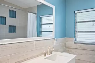 1840 N Powers Dr, Orlando, FL 32818 - Photo 14