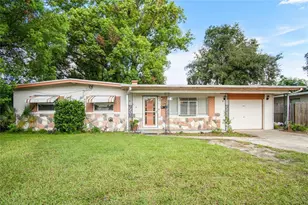 1840 N Powers Dr, Orlando, FL 32818 - Photo 1