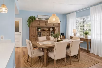 1840 N Powers Drive, Orlando, FL 32818 - Photo 2
