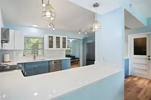1840 N Powers Dr, Orlando, FL 32818 - Photo 8