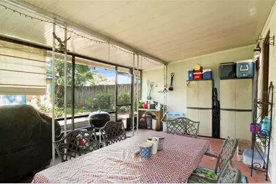 1840 N Powers Drive, Orlando, FL 32818 - Photo 28