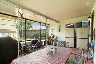 1840 N Powers Dr, Orlando, FL 32818 - Photo 28