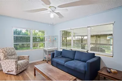 1840 N Powers Drive, Orlando, FL 32818 - Photo 26