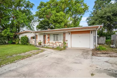 1840 N Powers Drive, Orlando, FL 32818 - Photo 2