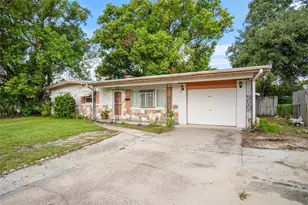 1840 N Powers Dr, Orlando, FL 32818 - Photo 2