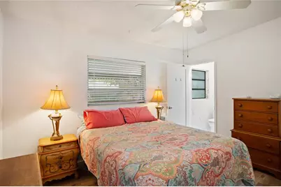 1840 N Powers Drive, Orlando, FL 32818 - Photo 16