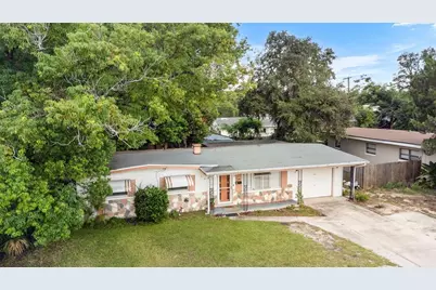 1840 N Powers Drive, Orlando, FL 32818 - Photo 34